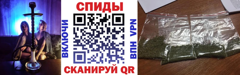 БУТИРАТ оксана  shop какой сайт  Пыталово 