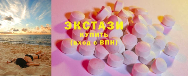 а пвп мука Алзамай
