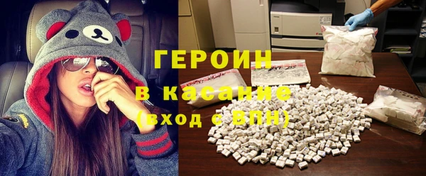а пвп мука Алзамай